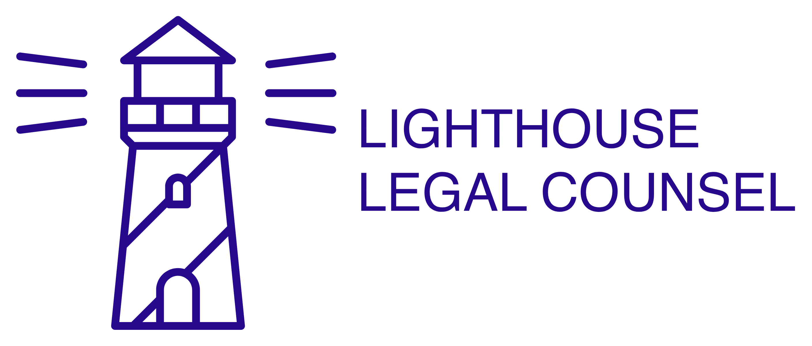 Lighthouse Legal Counsel